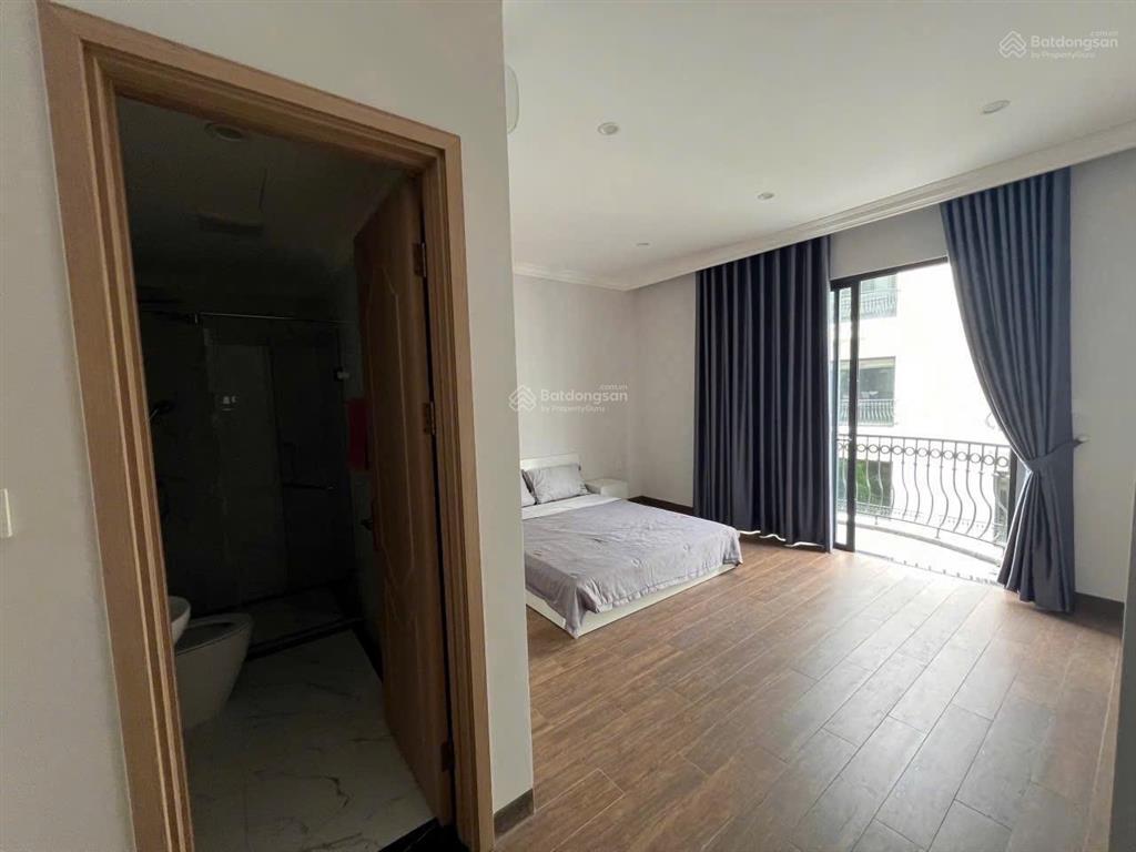 Cho thuê phòng trọ vinhomes ocean park 2, 3 giá chỉ từ 2 triệu/tháng