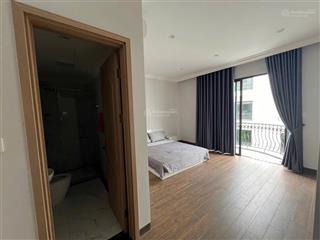 Cho thuê phòng trọ vinhomes ocean park 2,3 giá từ 2 triệu/tháng
