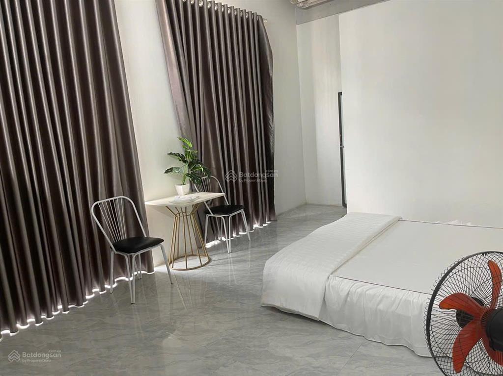 Cho thuê phòng trọ vinhomes ocean park 2, 3 giá chỉ từ 2 triệu/tháng
