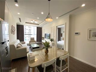 can-cho-thue-can-ho-3pn-full-noi-that-tai-sunshine-riversidephu-thuong-gia-16trth--0363-728--bds29774959