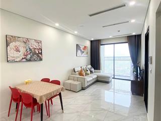 Tôi cần cho thuê căn hộ cao cấp 2pn tại d'. el dorado  tây hồ  giá 15tr/tháng.  0363 728 ***