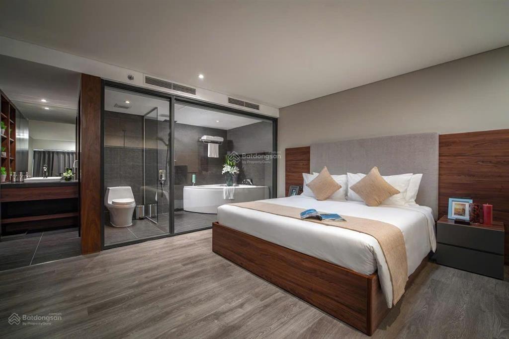 Cần cho thuê căn hộ cao cấp duplex tại pentstudio699 lạc long quân giá 17tr.  0363 728 ***