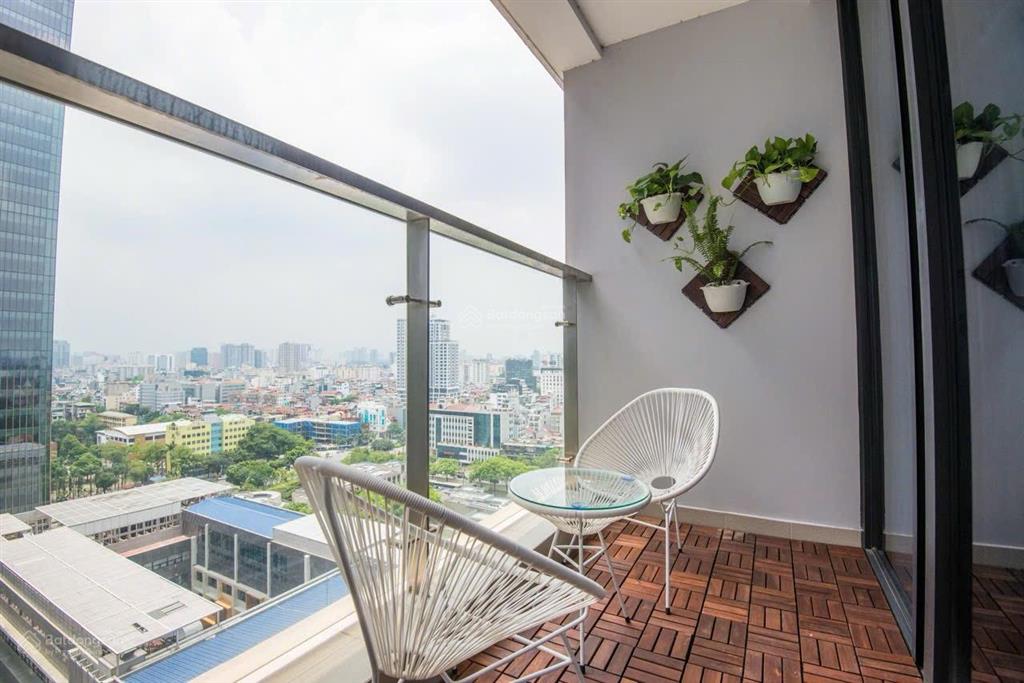 Tôi cần cho thuê căn hộ 2pn tại toà m1  vinhome metropolis 29 liễu giai, ba đình.  0363 728 ***