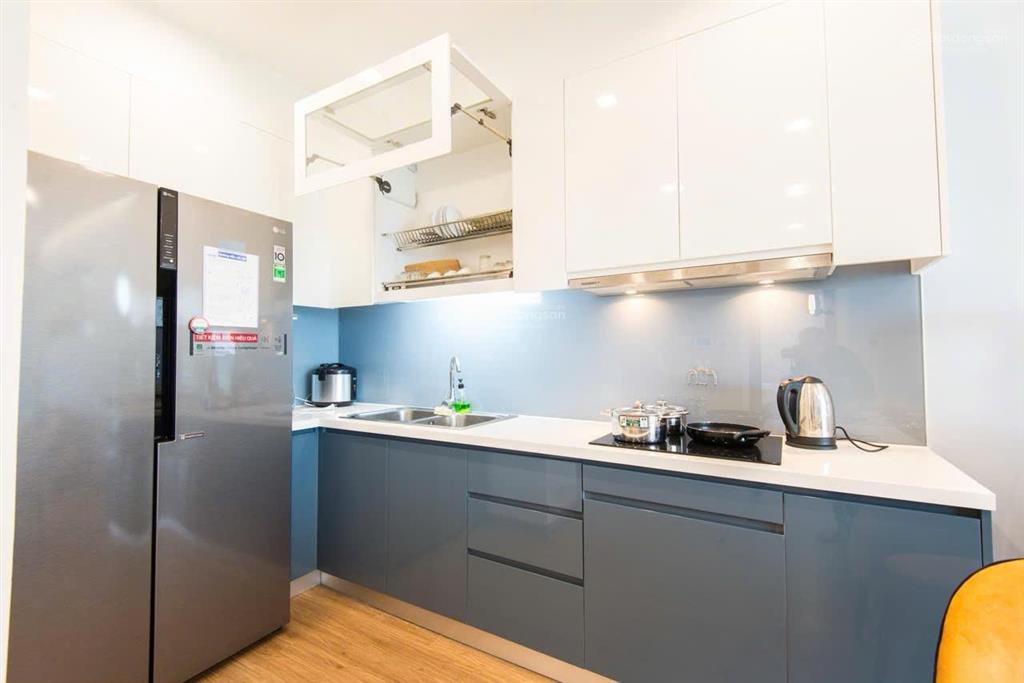 Tôi cần cho thuê căn hộ 2pn tại toà m1  vinhome metropolis 29 liễu giai, ba đình.  0363 728 ***