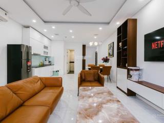 toi-can-cho-thue-can-ho-cao-cap-3pn-tai-d-el-dorado--tay-ho--gia-23-trieuthang--0363-728--bds30443329