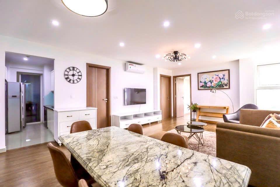 Tôi cần cho thuê nhanh căn hộ cao cấp 3pn full nội thất tại ciputragiá 20tr/tháng.  0363 728 ***