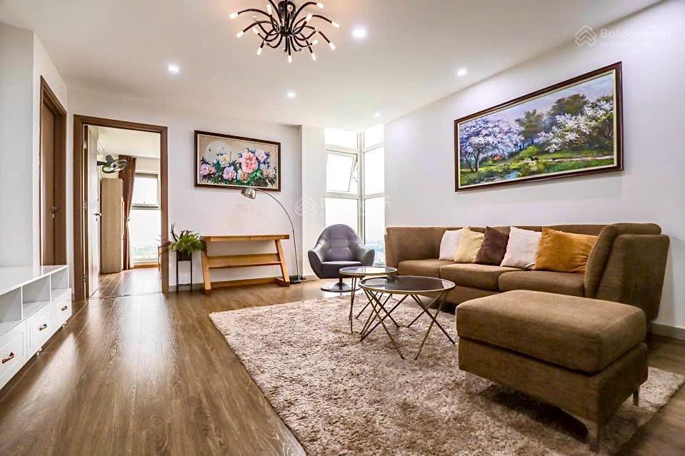 Tôi cần cho thuê nhanh căn hộ cao cấp 3pn full nội thất tại ciputragiá 20tr/tháng.  0363 728 ***