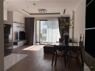 Cần cho thuê căn hộ 3pn full nội thất tại sunshine riversidephú thượng giá 17 triệu.  0363 728 ***