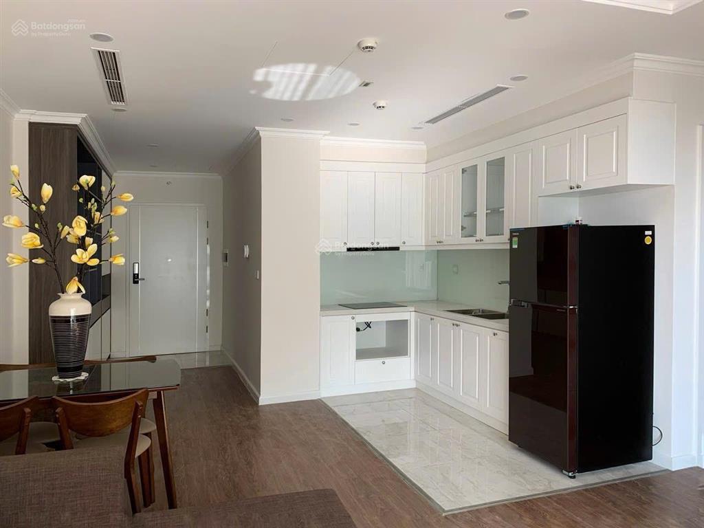 Cần cho thuê căn hộ 3pn full nội thất tại sunshine riversidephú thượng giá 17 triệu.  0363 728 ***