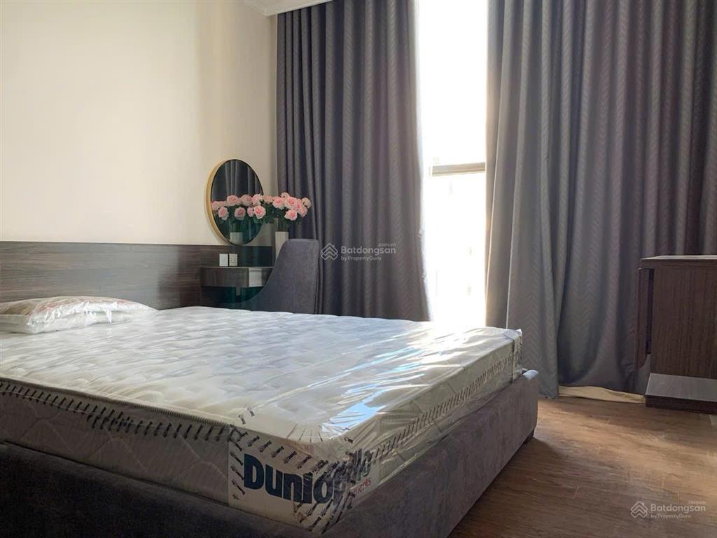 Cần cho thuê căn hộ 3pn full nội thất tại sunshine riversidephú thượng giá 17 triệu.  0363 728 ***