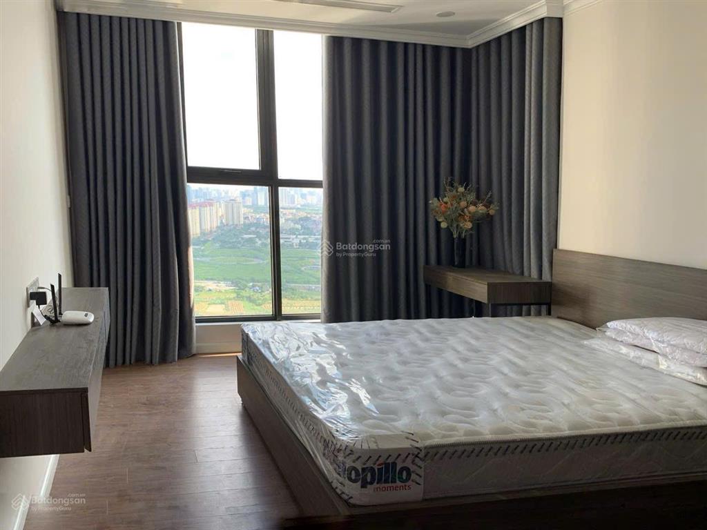 Cần cho thuê căn hộ 3pn full nội thất tại sunshine riversidephú thượng giá 17 triệu.  0363 728 ***