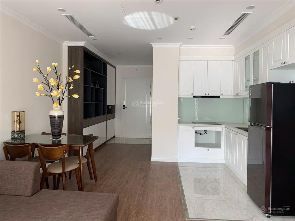 Cần cho thuê căn hộ 3pn full nội thất tại sunshine riversidephú thượng giá 17 triệu.  0363 728 ***