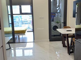 Cần cho thuê căn hộ studio cao cấp tại d. el dorado  tây hồ  giá 11 triệu/tháng.  0363 728 ***