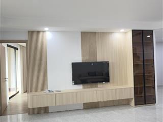 Cần cho thuê căn hộ 2pn full nội thất tại dự án endless skyline west lake giá 28tr.  0363 728 ***