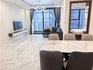 Cần cho thuê căn hộ 3pn full nội thất tại dự án sunshine city giá 18 triệu/tháng.  0363 728 ***