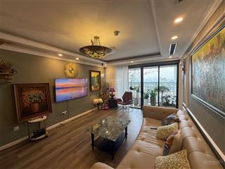 Cần bán căn hộ 3 phòng ngủ full nội thất tại dleroi soleil59 xuân diệu giá 18 tỷ.  0363 728 ***
