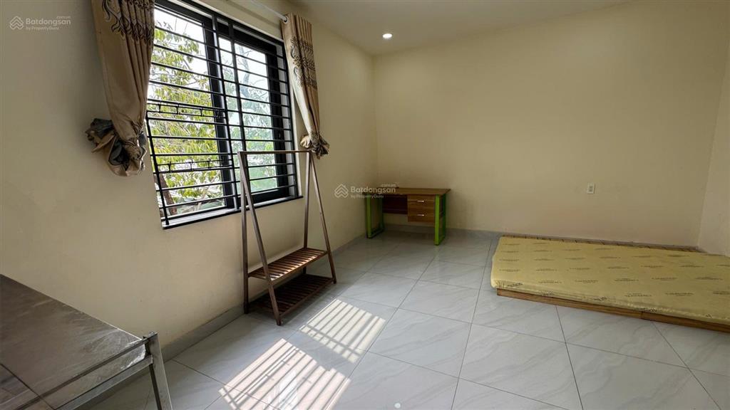 Cho thuê phòng 3 triệu/th, 30m2, bao hết phí, tại gò cát, phú hữu, q9, hcm giá siêu hời