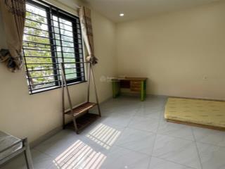 Cho thuê phòng 3 triệu/th, 30m2, bao hết phí, tại gò cát, phú hữu, q9, hcm giá siêu hời
