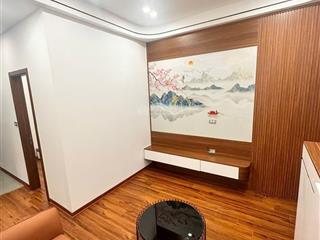 Tôi chủ nhà!!!cần bán gấp căn hộ chung cư 50 m m2, 2 pn khu đô thị trung hòa nhân chính