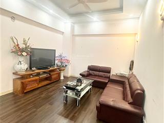 Tôi chủ nhà! cần bán gấp căn hộ chung cư cao cấp 75m2 khu ngoại giao đoàn