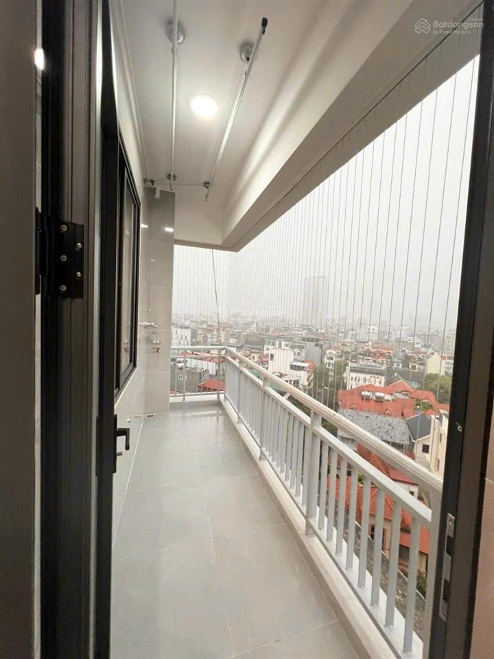 Tôi là chủ nhà!!!cần bán gấp căn hộ chung cư 65 m2 ,2 pn tòa 4f khu đô thị trung yên vũ phạm hàm