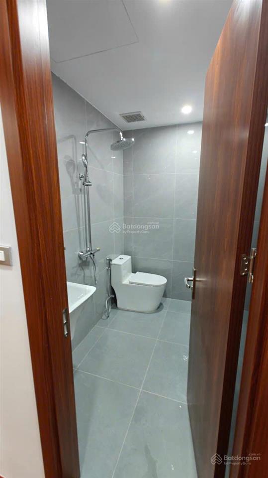 Tôi là chủ nhà!!!cần bán gấp căn hộ chung cư 65 m2 ,2 pn tòa 4f khu đô thị trung yên vũ phạm hàm