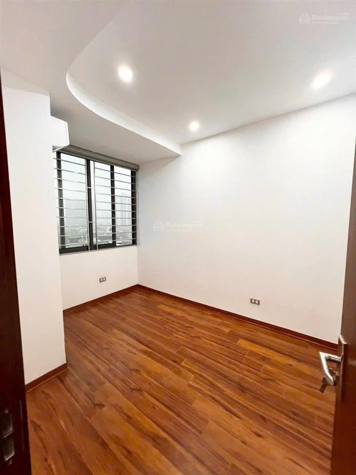 Tôi là chủ nhà!!!cần bán gấp căn hộ chung cư 65 m2 ,2 pn tòa 4f khu đô thị trung yên vũ phạm hàm