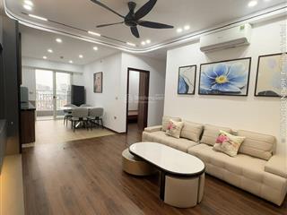 Tôi chủ nhà! cần bán gấp căn hộ chung cư cao cấp 79 m2,2 pn tòa 165 thái hà, ban công đông nam