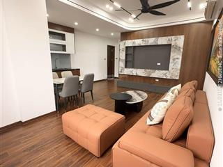 Tôi là chủ nhà!!!cần bán gấp căn hộ chung cư cao cấp 65 m2 ,2 pn tòa 4f khu đô thị trung yên