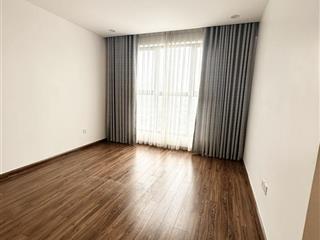 Tôi là chủ nhà!!!cần bán gấp căn hộ chung cư cao cấp105 m2 ,3 pn tòa golden palm 21 lê văn lương