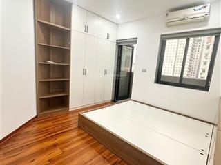 Tôi chủ nhà!!!cần bán gấp căn hộ chung cư 50 m m2, 2 pn khu đô thị trung hòa nhân chính