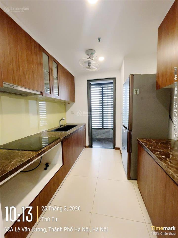 Tôi là chủ nhà! cần bán gấp căn hộ chung cư cao cấp 103 m2, 3 pn tòa golden palm 21 lê văn lương