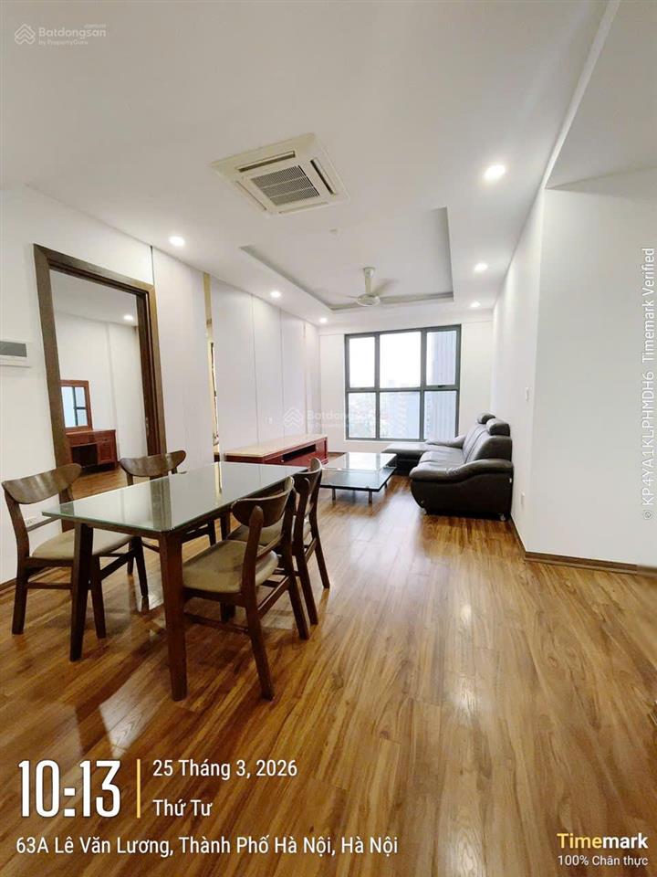 Tôi là chủ nhà! cần bán gấp căn hộ chung cư cao cấp 103 m2, 3 pn tòa golden palm 21 lê văn lương