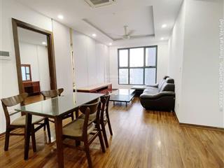 Tôi là chủ nhà! cần bán gấp căn hộ chung cư cao cấp 103 m2, 3 pn tòa golden palm 21 lê văn lương