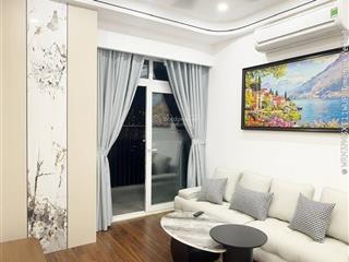 Tôi là chủ nhà !!!cần bán gấp chung cư cao cấp 115 m2,3 pn,1 kho tòa trung yên plaza số 1 trung hòa