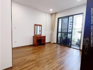 Bán cc 3pn, 2wc tại the golden palm lê văn lương, 12,3 tỷ, 106m2