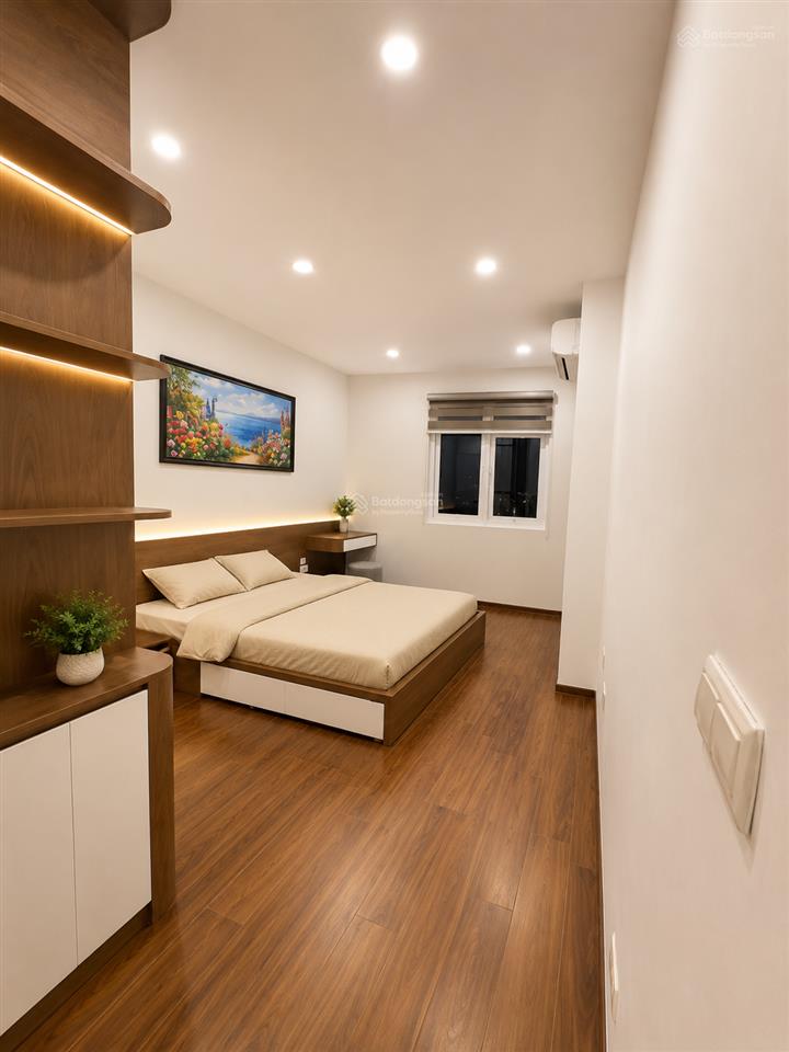 Tôi là chủ nhà! cần bán chung cư cao cấp 115m2, 3pn, 1 kho tòa trung yên plaza số 1 trung hòa