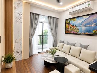 Tôi là chủ nhà! cần bán chung cư cao cấp 115m2, 3pn, 1 kho tòa trung yên plaza số 1 trung hòa
