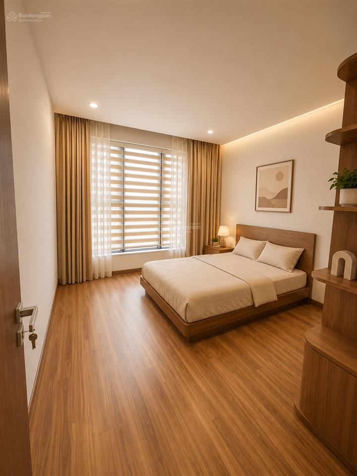 Tôi là chủ nhà!!!cần bán hoặc cho thuê căn hộ chung cư 106 m2,3 pn tòa golden palm 21 lê văn lương