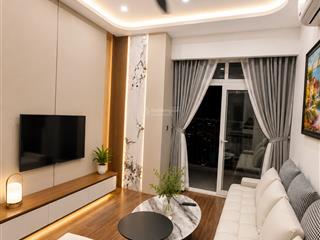 Tôi là chủ nhà! cần bán chung cư cao cấp 115m2, 3pn tòa trung yên plaza số 1 trung hòa