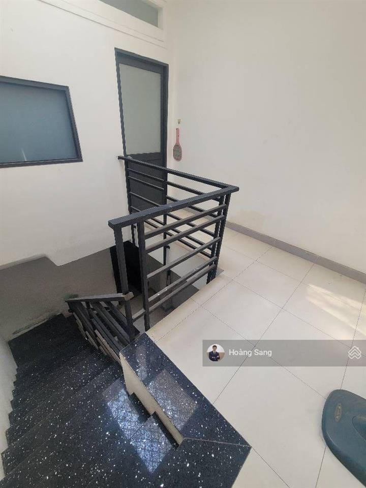 Siêu hiếm  2 mặt tiền bình thạnh  diên hồng  yên đỗ  69m2  sát chợ bà chiểu  gần quận 1