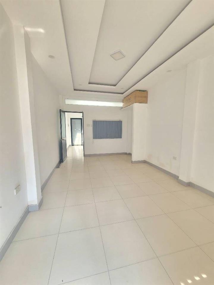 Siêu hiếm  2 mặt tiền bình thạnh  diên hồng  yên đỗ  69m2  sát chợ bà chiểu  gần quận 1