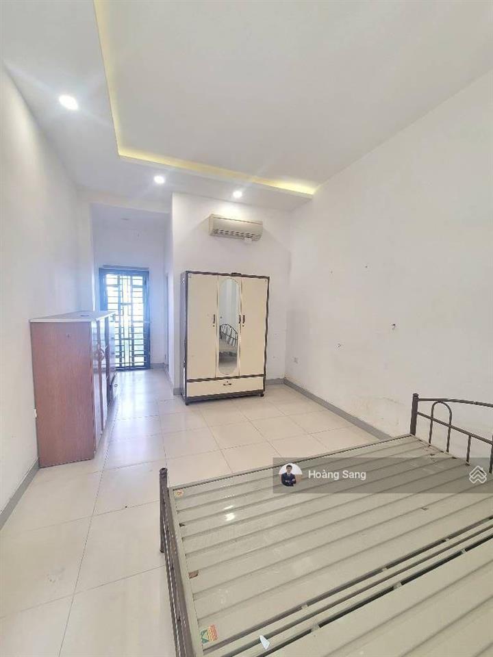 Siêu hiếm  2 mặt tiền bình thạnh  diên hồng  yên đỗ  69m2  sát chợ bà chiểu  gần quận 1