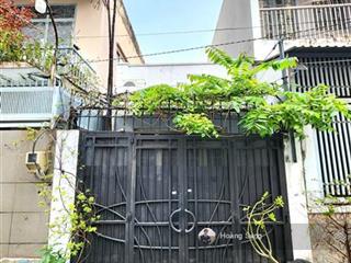 Siêu phẩm nhà c4 tiện xây mới 5 tầng  hxh 6m kinh doanh  gần mặt tiền kế bên khu dân cư bình lợi