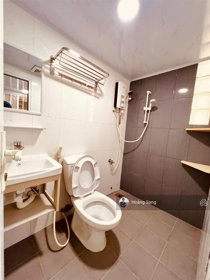 Chdv duplex thang máy + bảo vệ gần đh hutech  ung văn khiêm p25 bình thạnh, giá rẻ t8