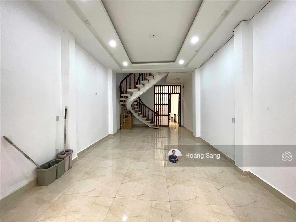 Studio nguyễn cửu vân p17 bình thạnh  40m2 tách bếp siêu rộng rãi khu thị nghè  giáp quận 1
