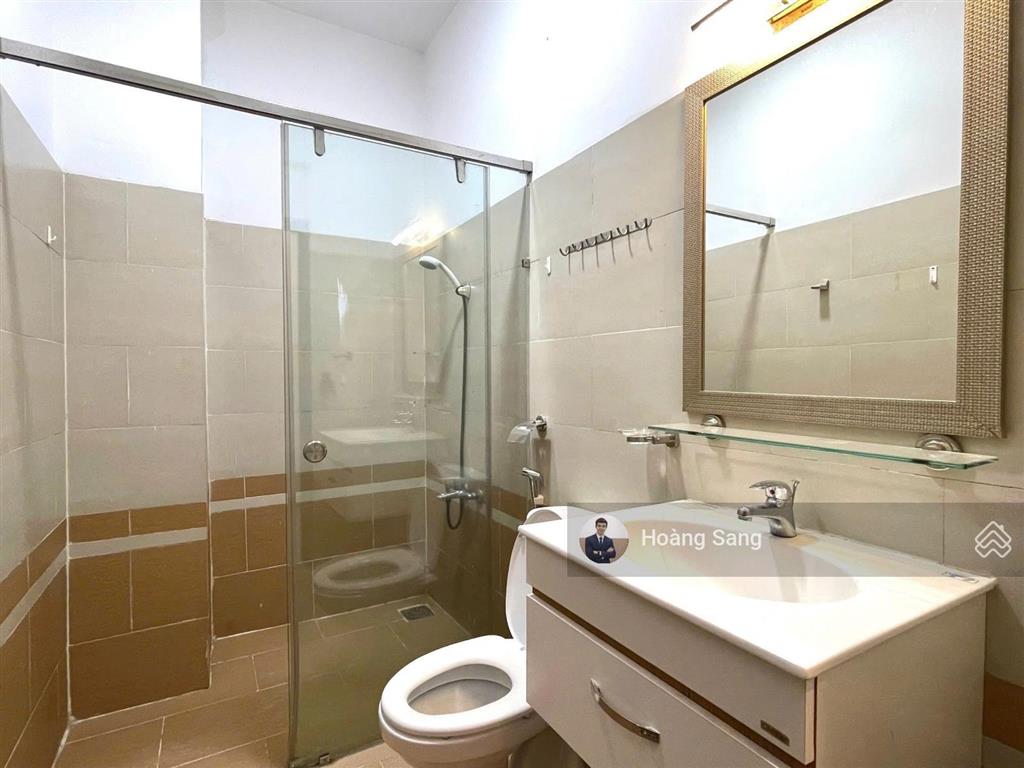 Studio nguyễn cửu vân p17 bình thạnh  40m2 tách bếp siêu rộng rãi khu thị nghè  giáp quận 1