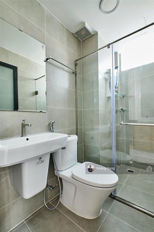 Studio siêu rộng nguyễn gia trí p25 bình thạnh  ngay đại học hutech, ngoại thương, gtvt