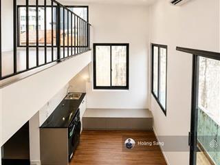 Duplex siêu rộng  đẹp  sang, nguyễn hữu cảnh gần l81, cầu thủ thiêm, sân golf him lam, giáp q1q2