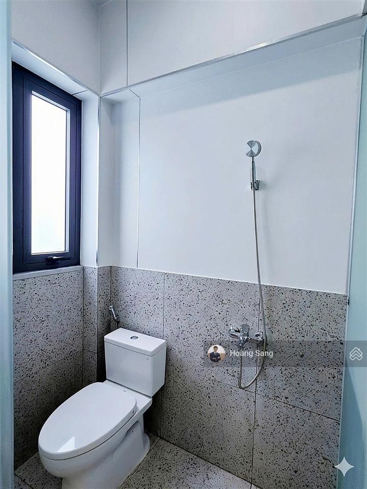 Studio tách bếp ngay sát đh văn lang  phan văn trị  gần phạm văn đồng  full nội thất giá tốt